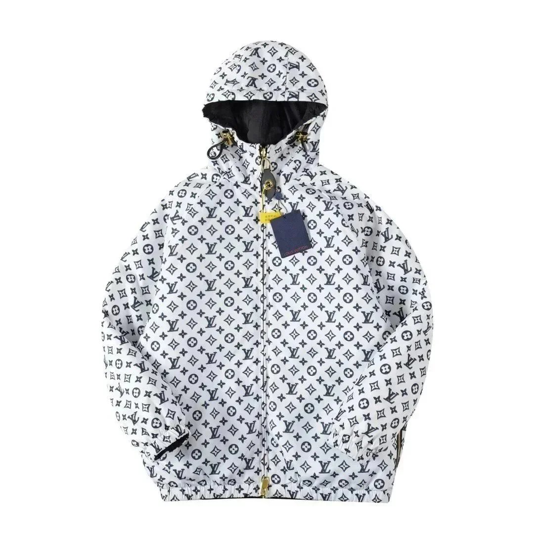 Louis Vuitton Monogr