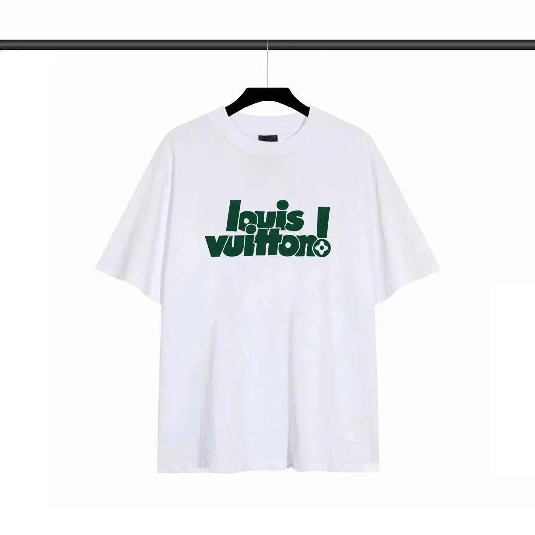 Louis Vuitton White 