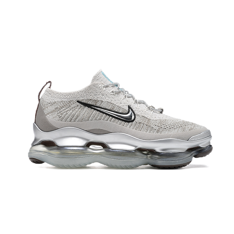 Nike Air Max 2090 Li