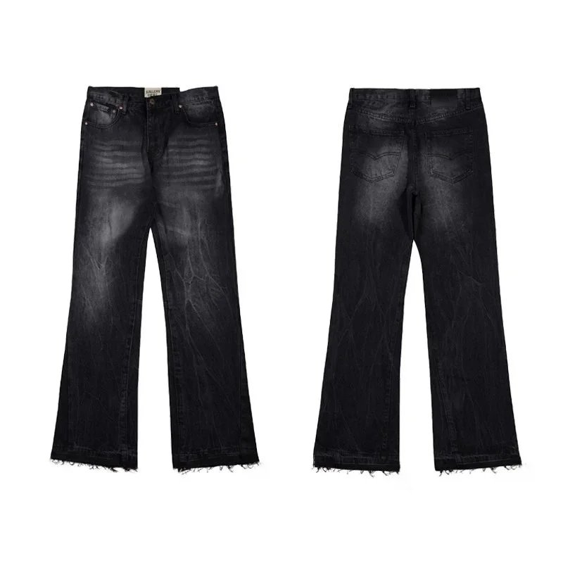 Calvin Klein Black J