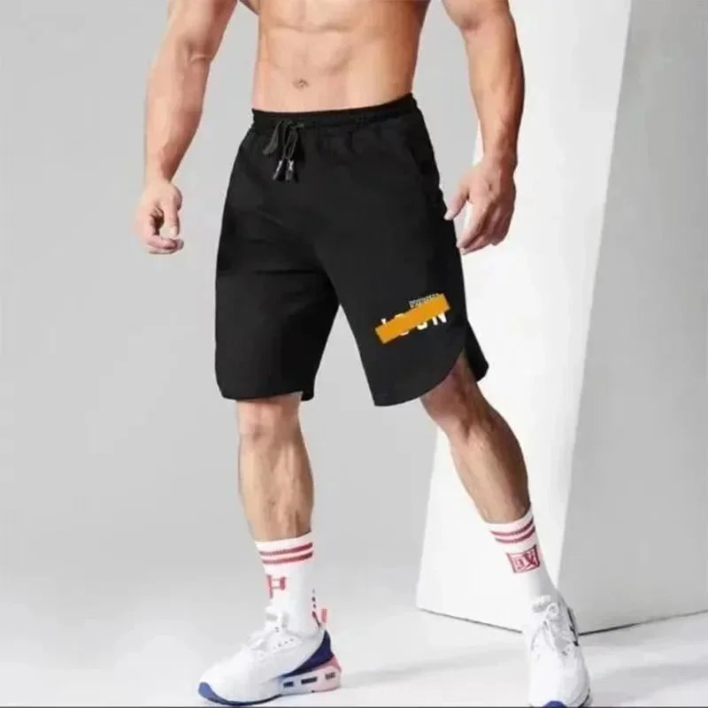 Nike Dri-FIT Black S