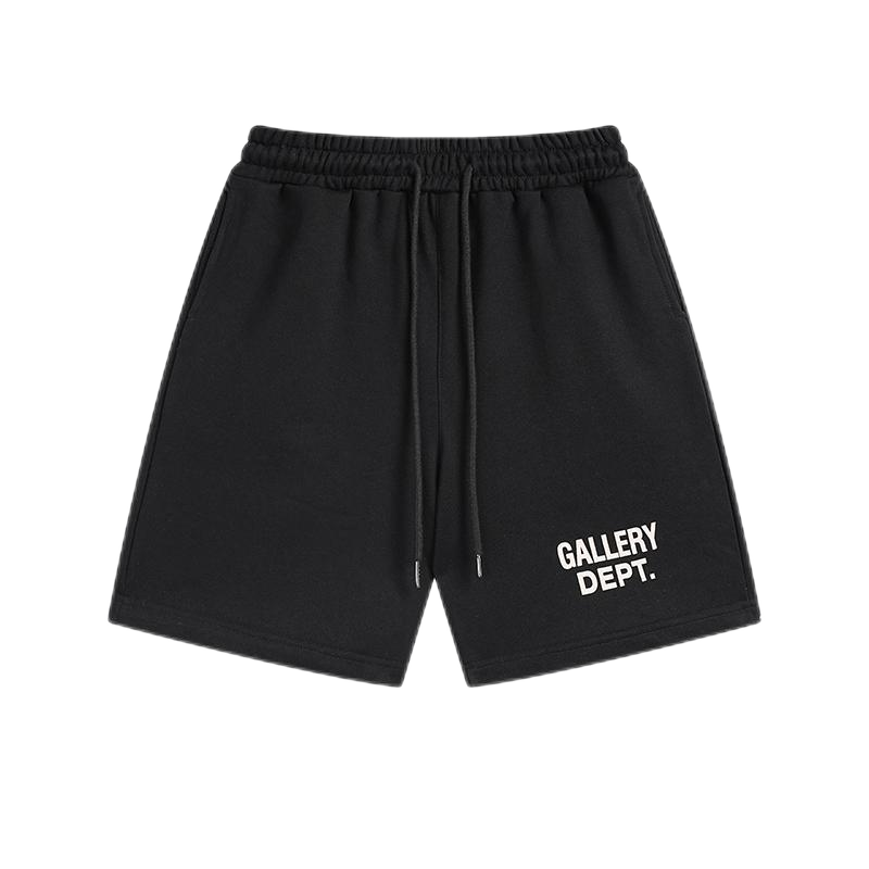 Gallery Dept Black S