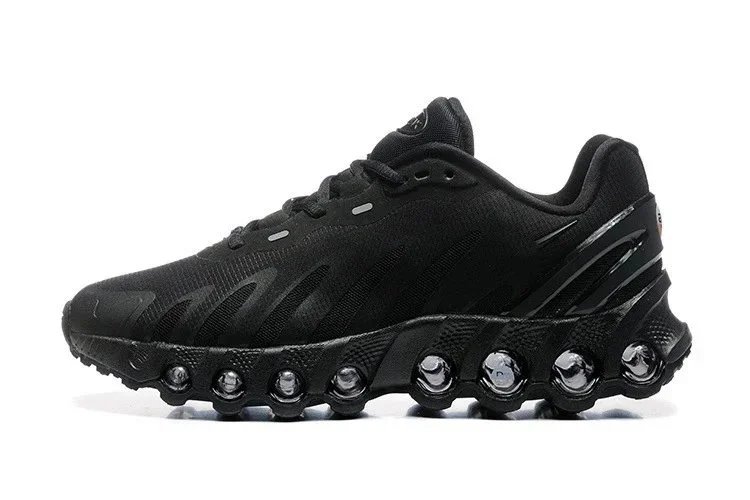 Asics Gel-Kayano Bla