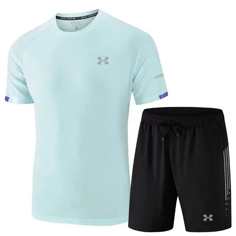 Under Armour Light B