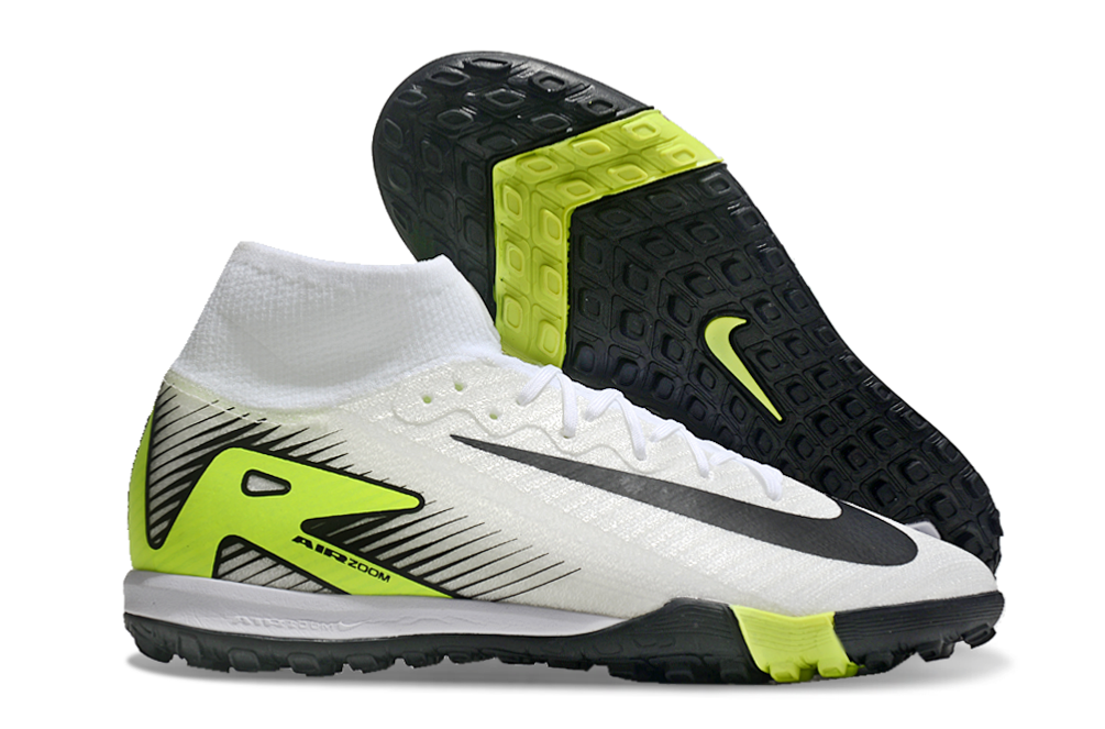 Nike PhantomX Air Zo