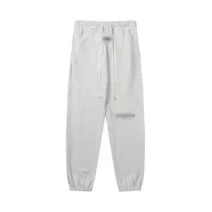 Nike White Pants