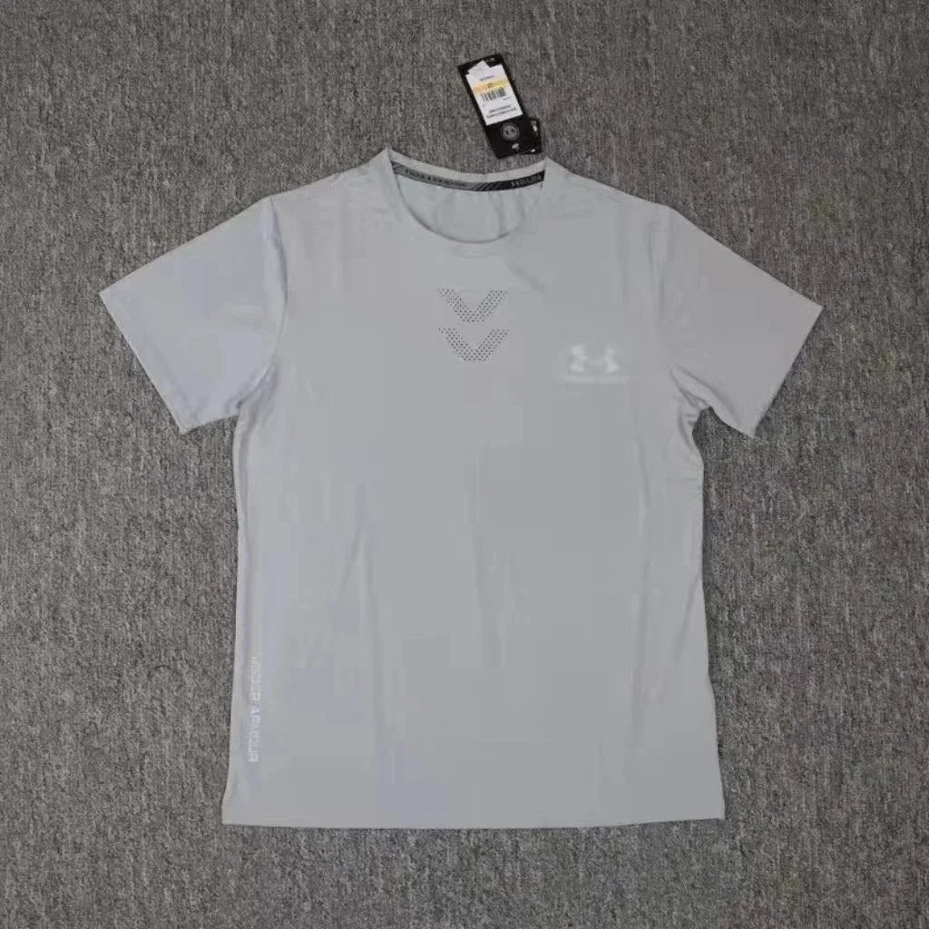 Under Armour HeatGea