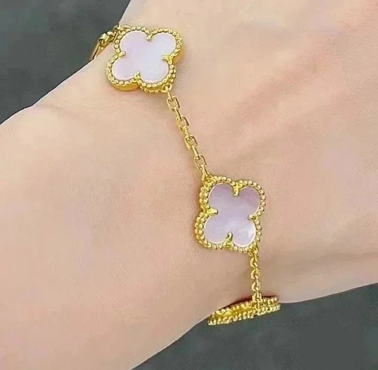 Van Cleef & Arpels L