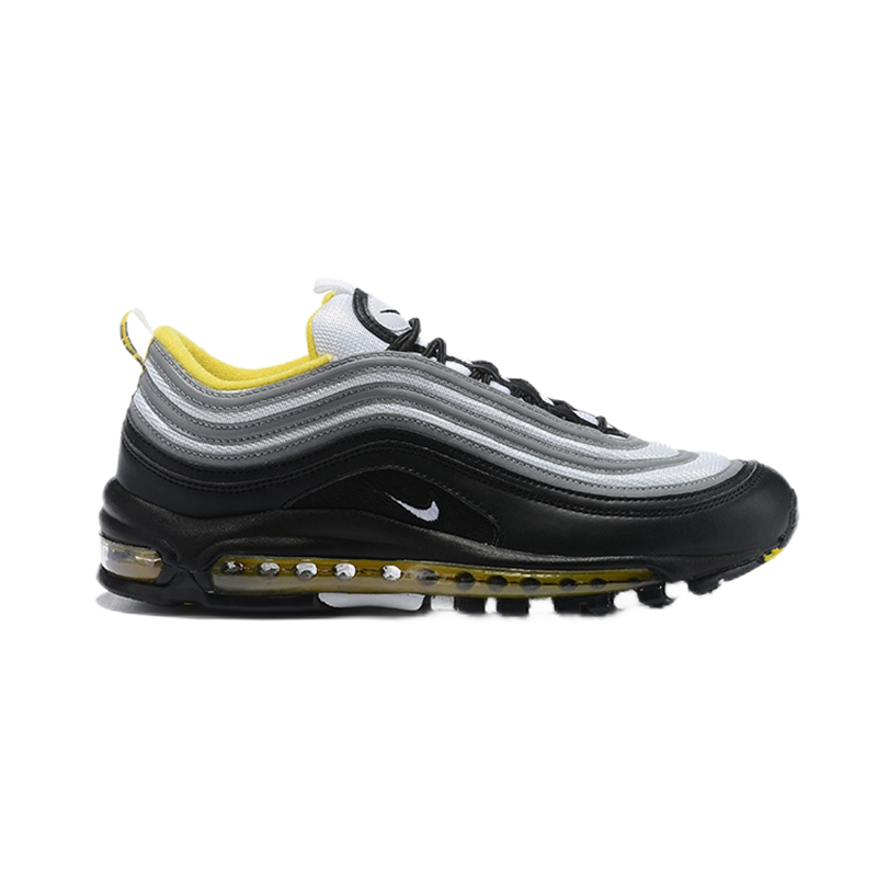 Nike Air Max 97 Blac