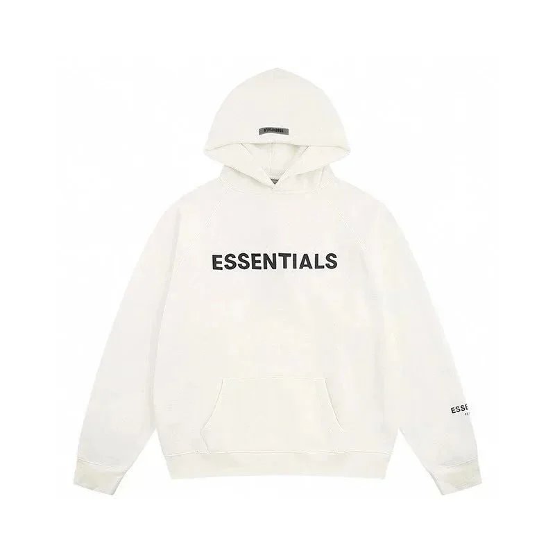 Fear of God Essentia
