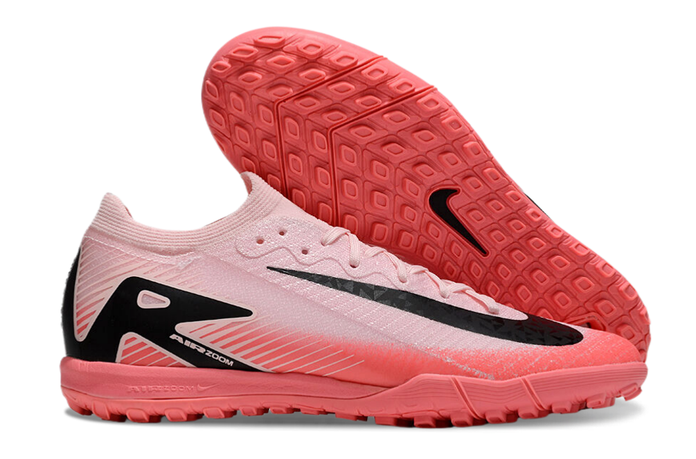 Nike Air Zoom Phanto
