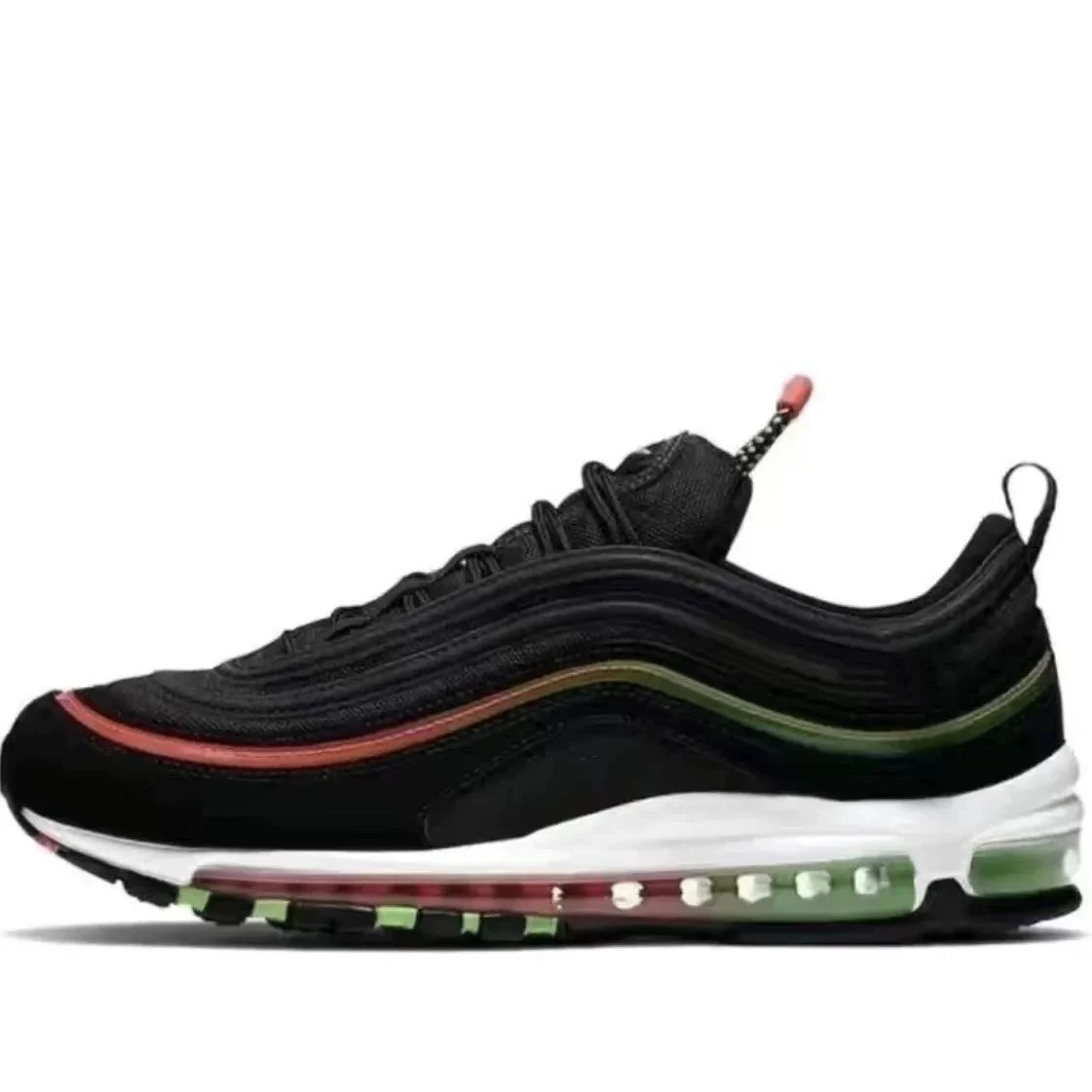 Nike Air Max 97 Blac