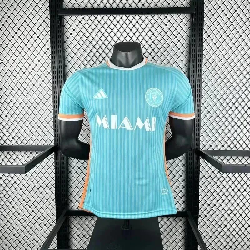 Adidas Miami Light B