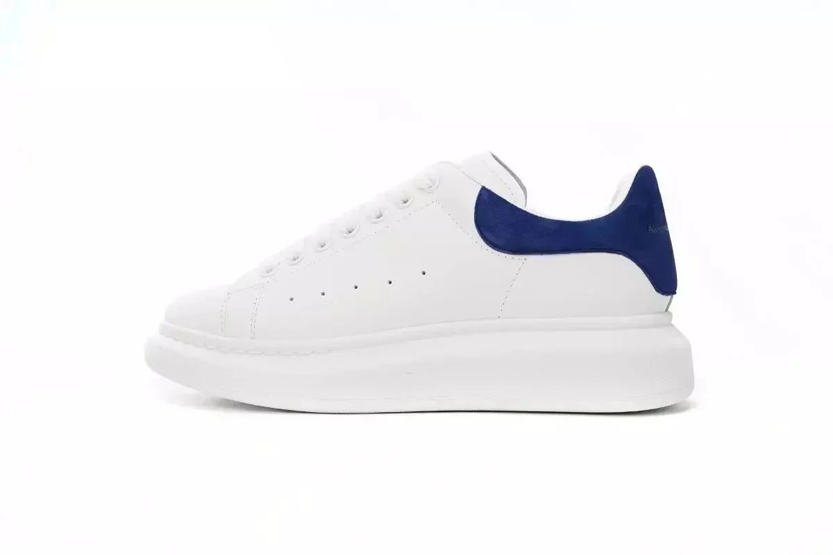 Alexander McQueen Wh