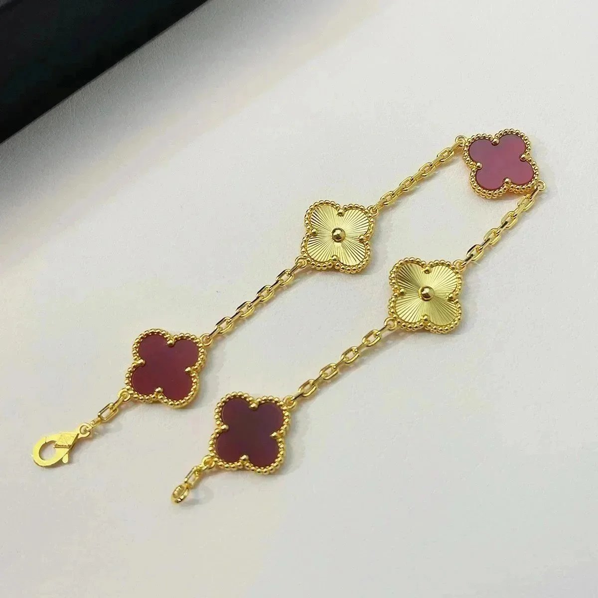 Van Cleef & Arpels P
