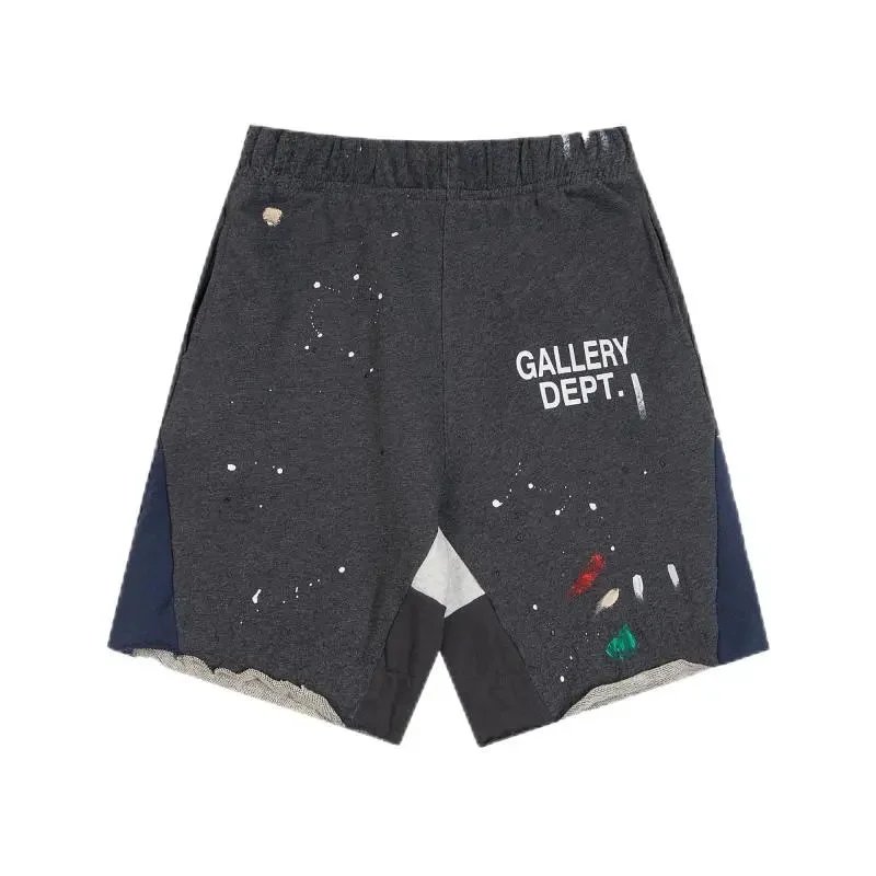 Gallery Dept. Black 