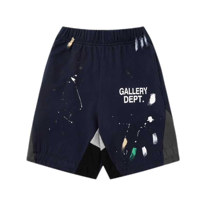 Gallery Dept. Navy S