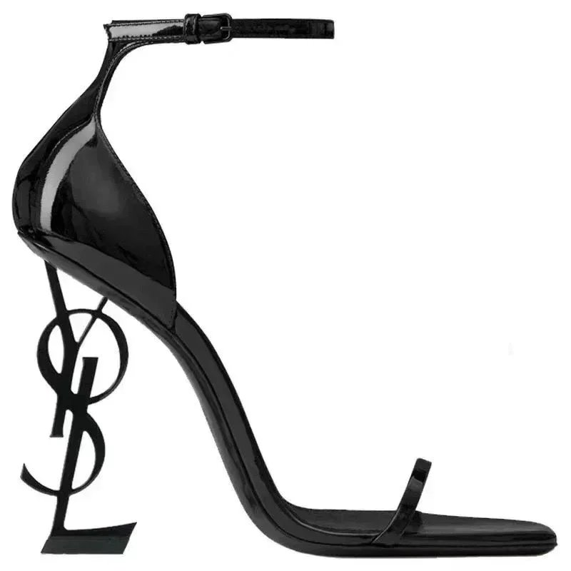 Saint Laurent Olysse