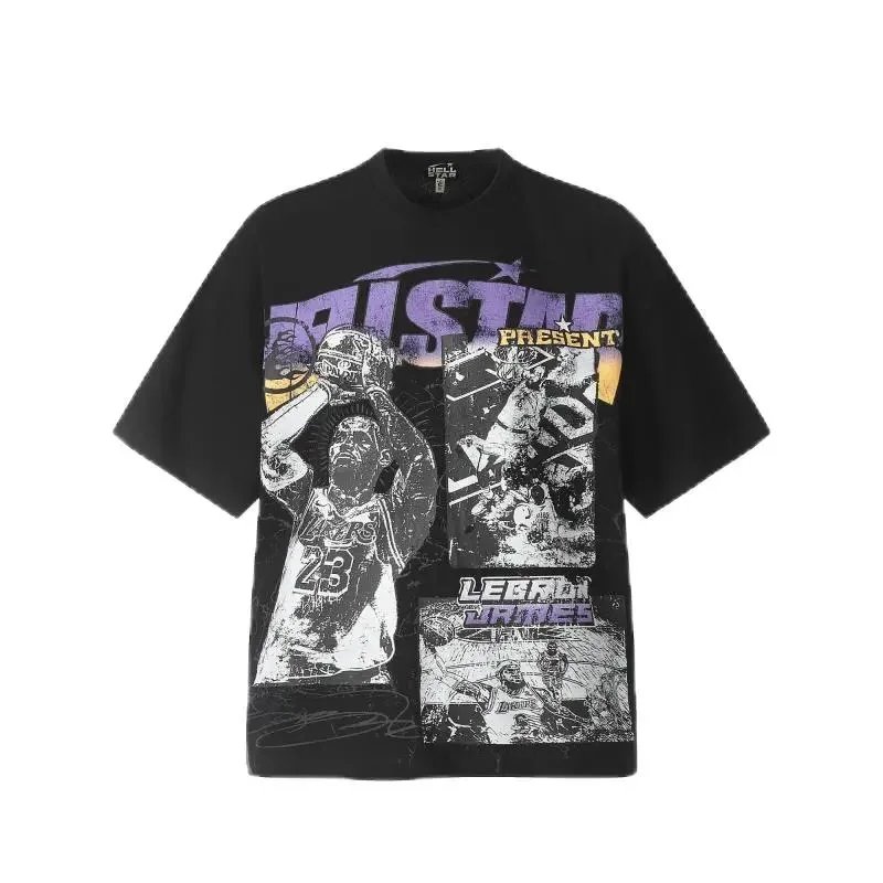 Bellstar Present Bla