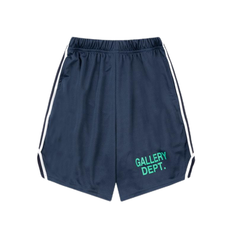 Gallery Dept Navy Sh