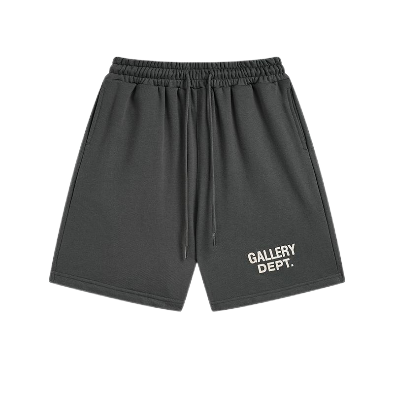 Gallery Dept Black S