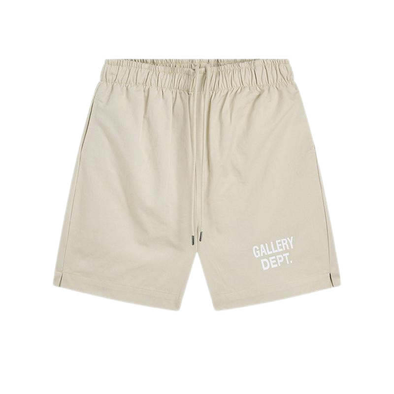 Gallery Dept Beige S