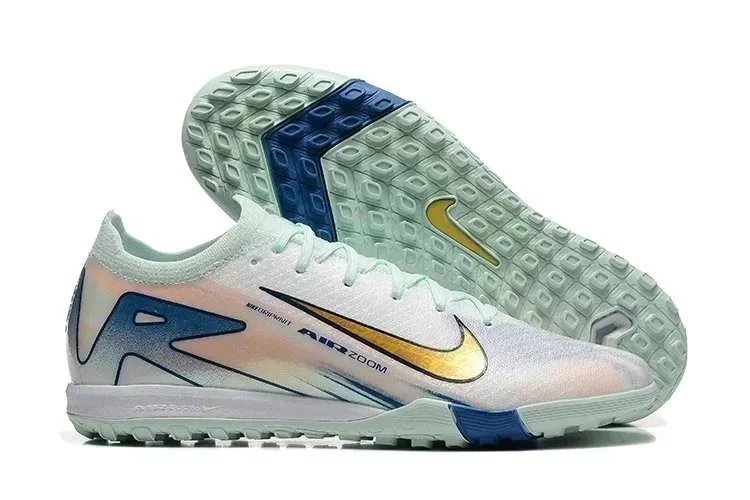 Nike Mercurial Air Z