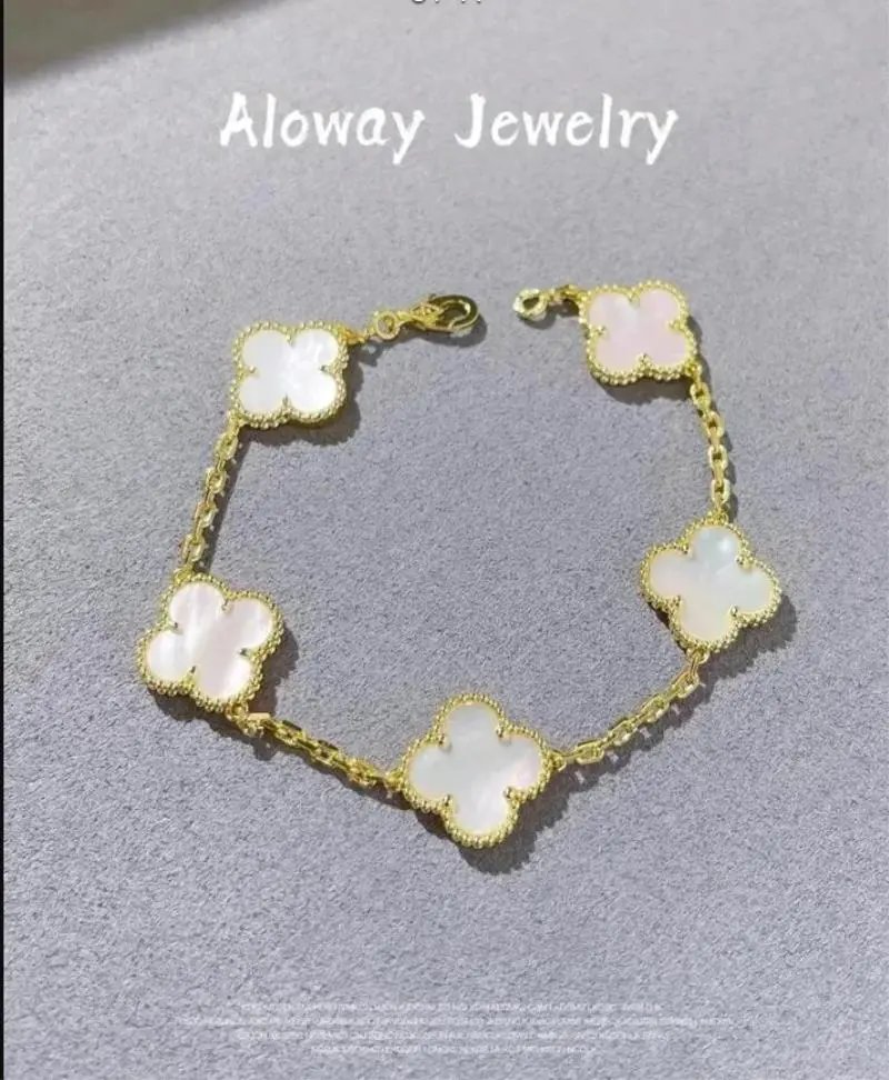 Aloway Jewelry Gold 