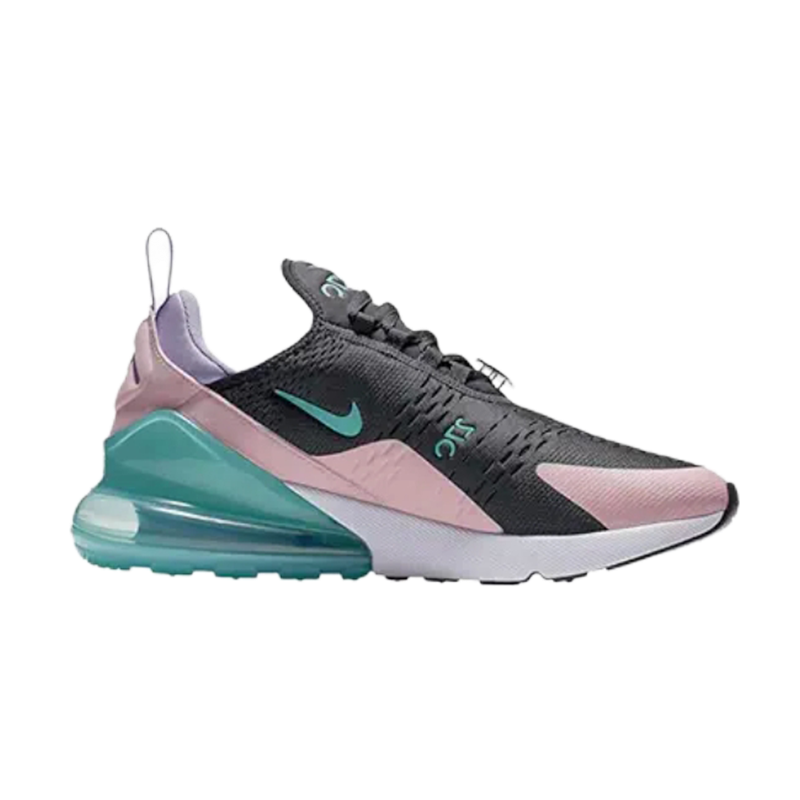 Nike Air Max 270 Bla