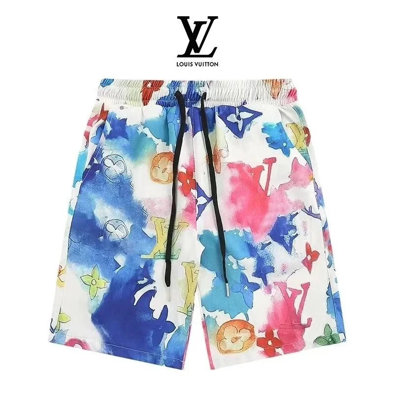 Louis Vuitton Multi-