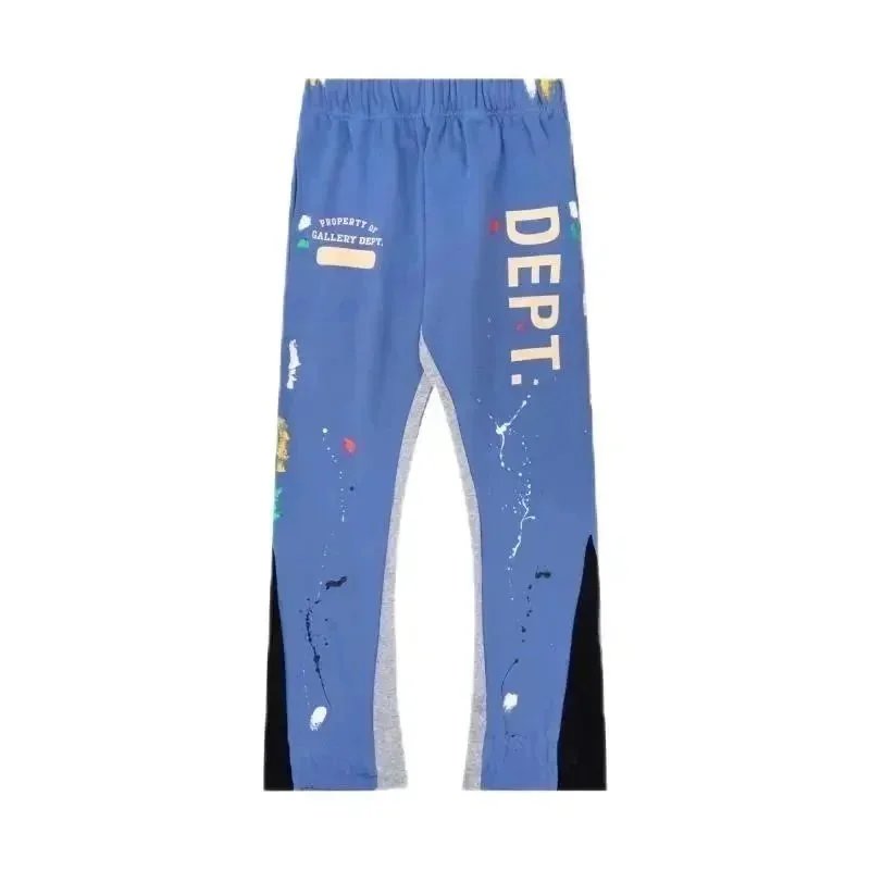 Gallery Dept Blue Pa
