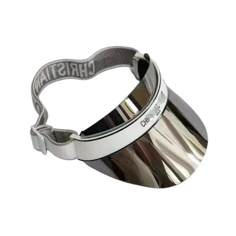 Christian Dior Silve