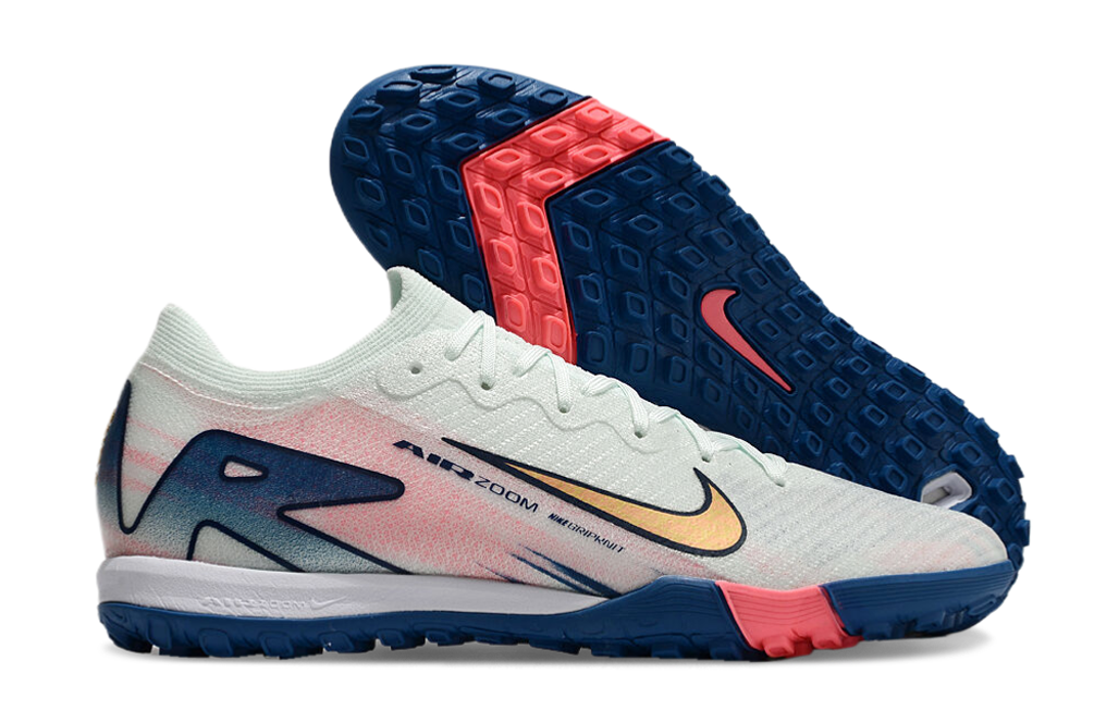 Nike Air Zoom Grian-
