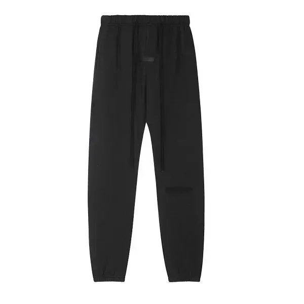 Fear of God Essentia