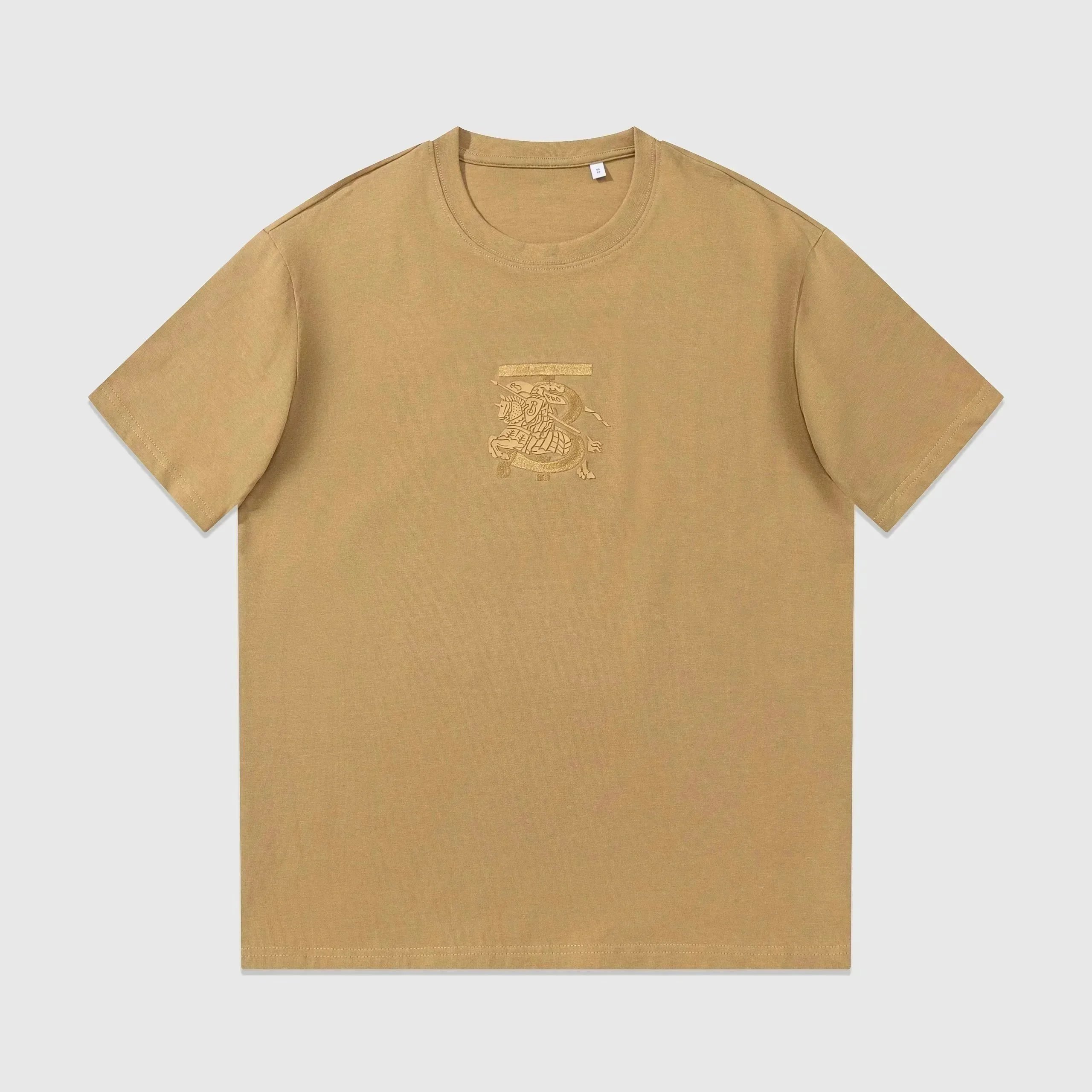 Burberry Heritage Be