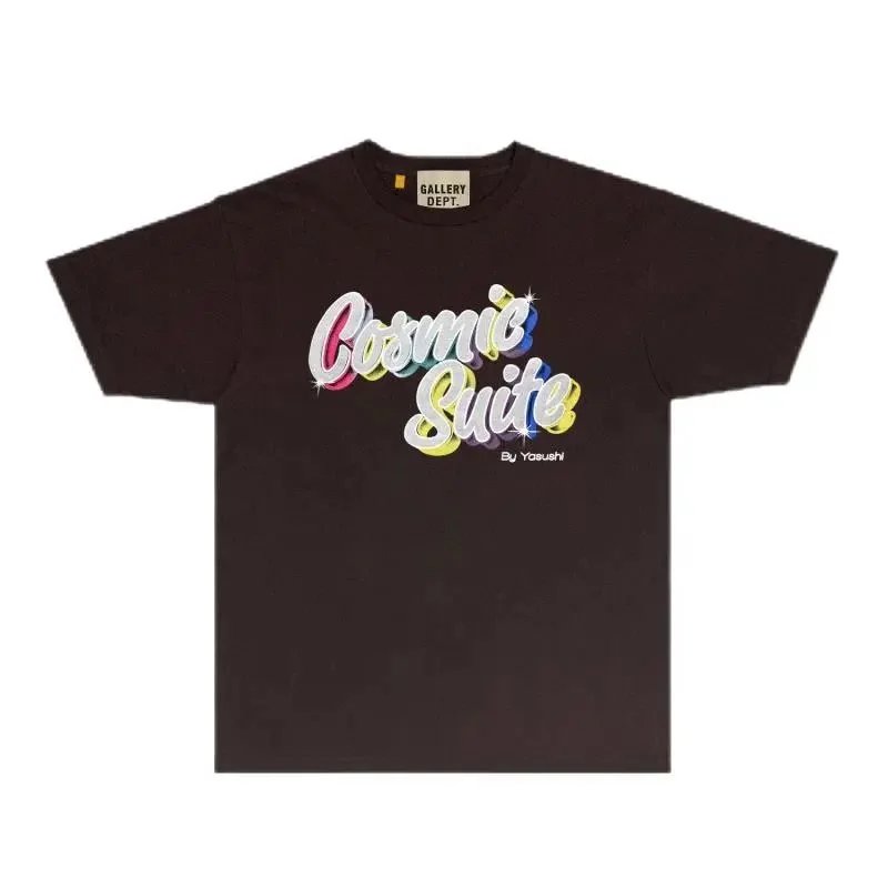 Gallery Dept Cosmic 
