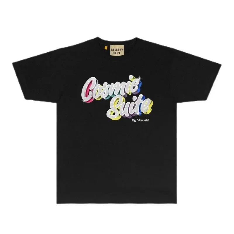 Gallery Dept Cosmic 
