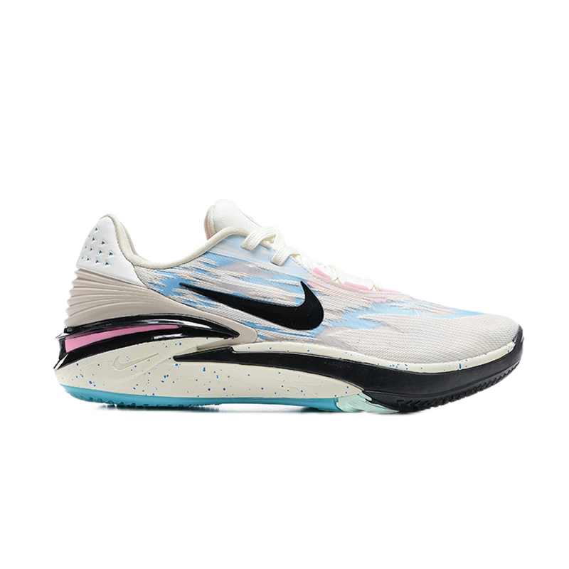 Nike Zoom GT Cut 2 W
