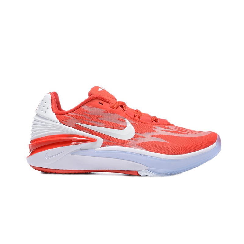 Nike Zoom GT Cut Ora