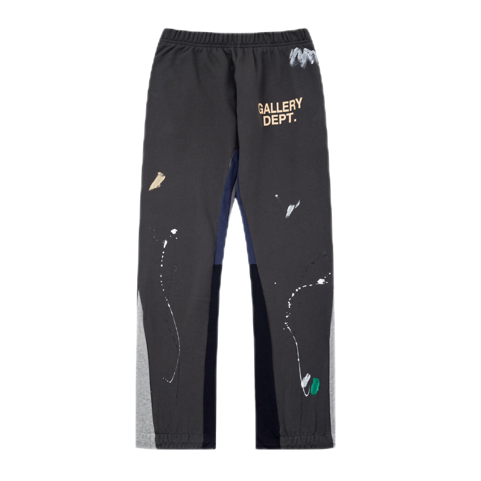 Gallery Dept Black P