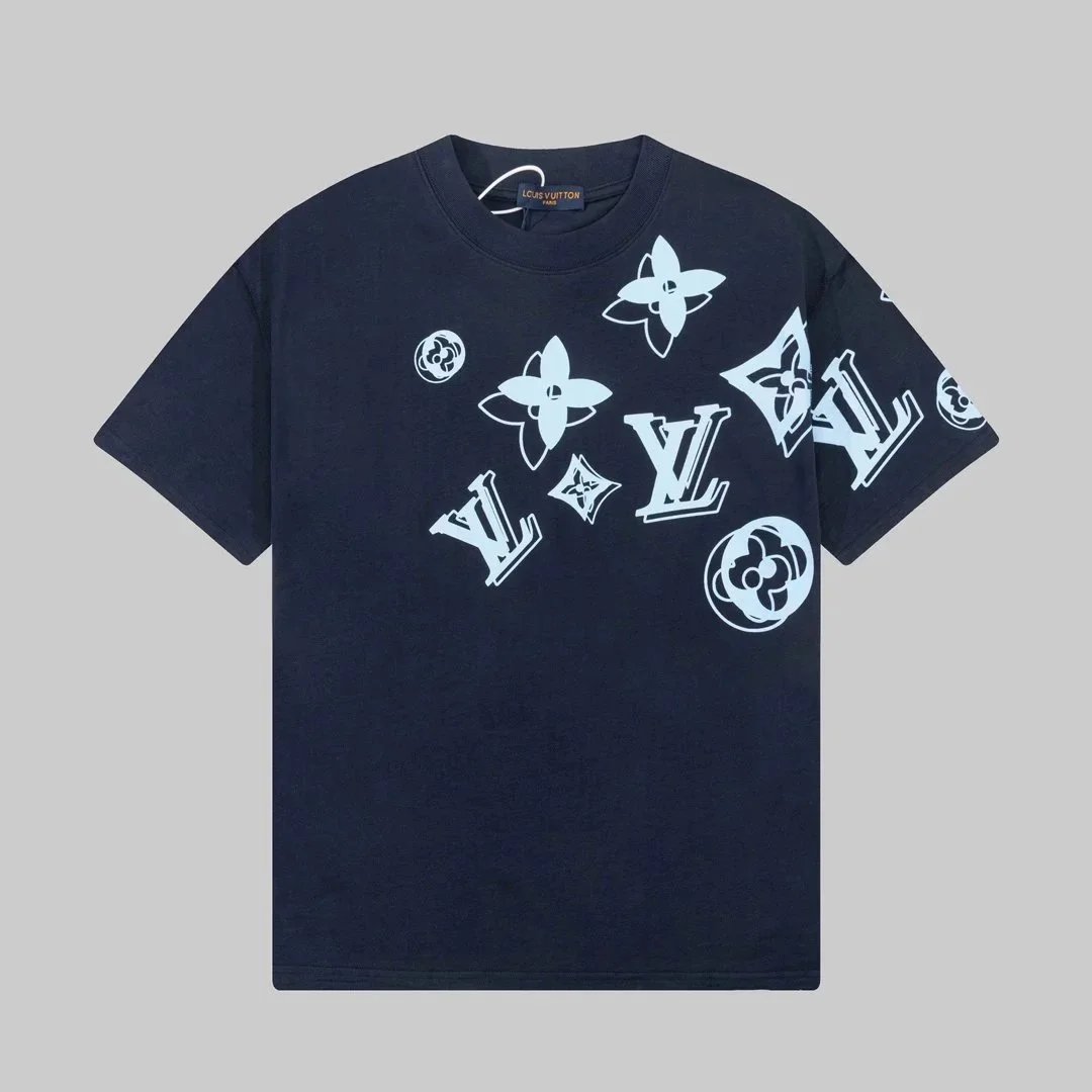 Louis Vuitton Monogr
