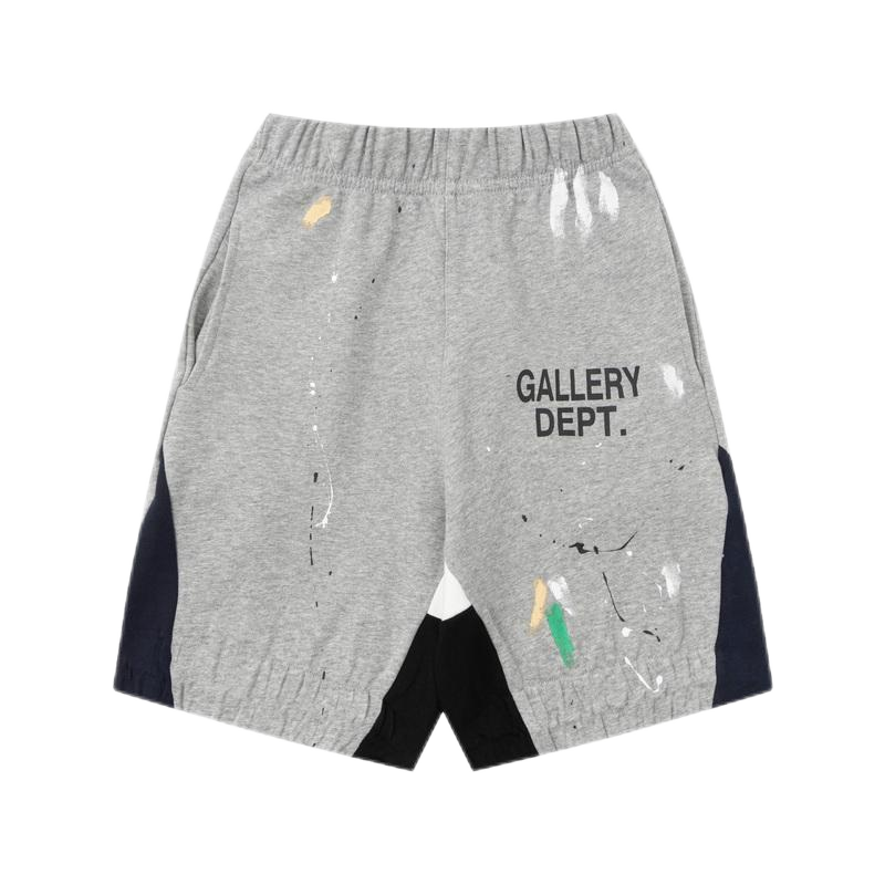 Gallery Dept. Gray S