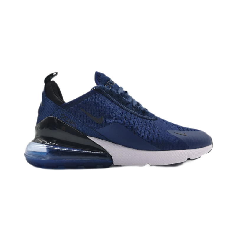 Nike Air Max 270 Blu