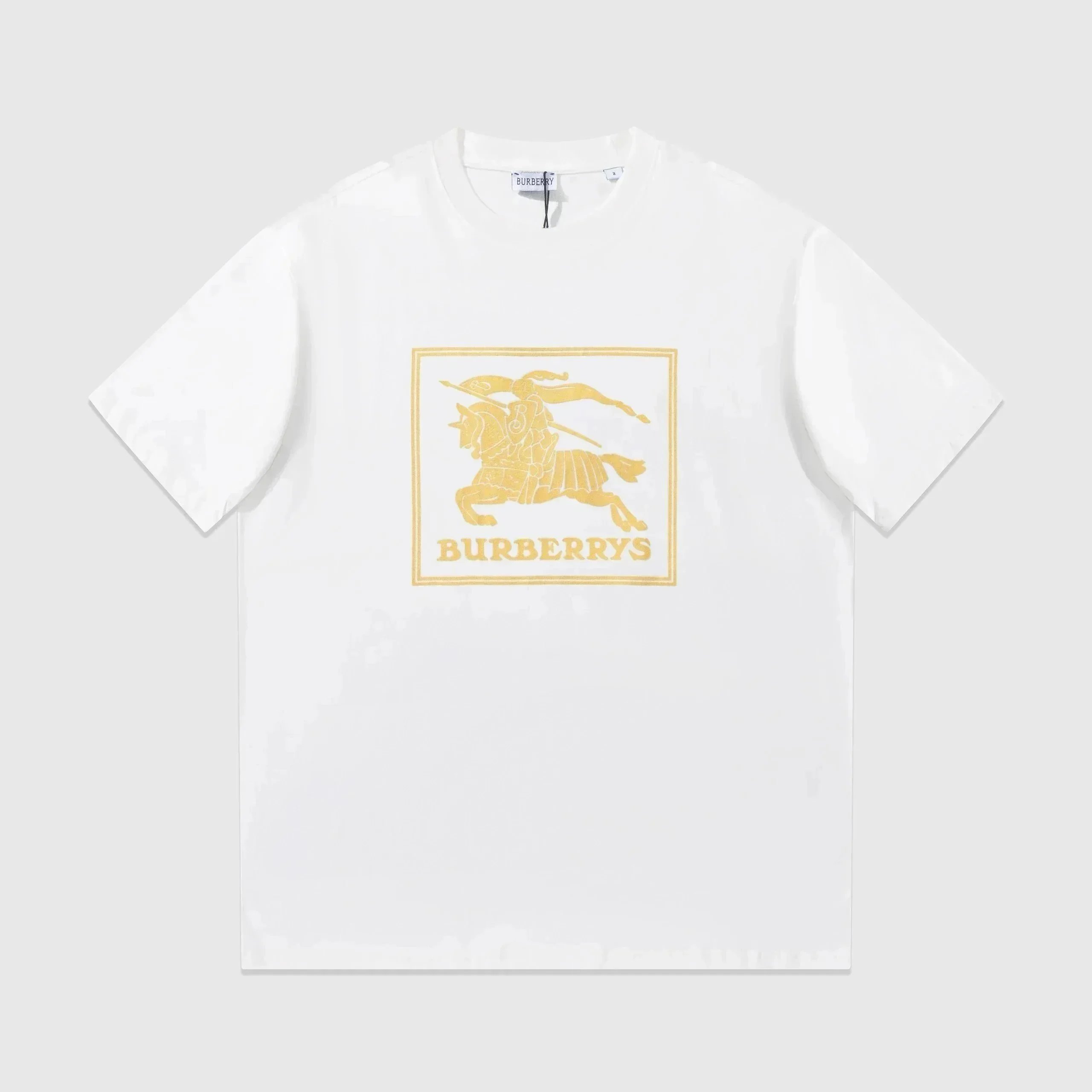 Burberry Knight Whit