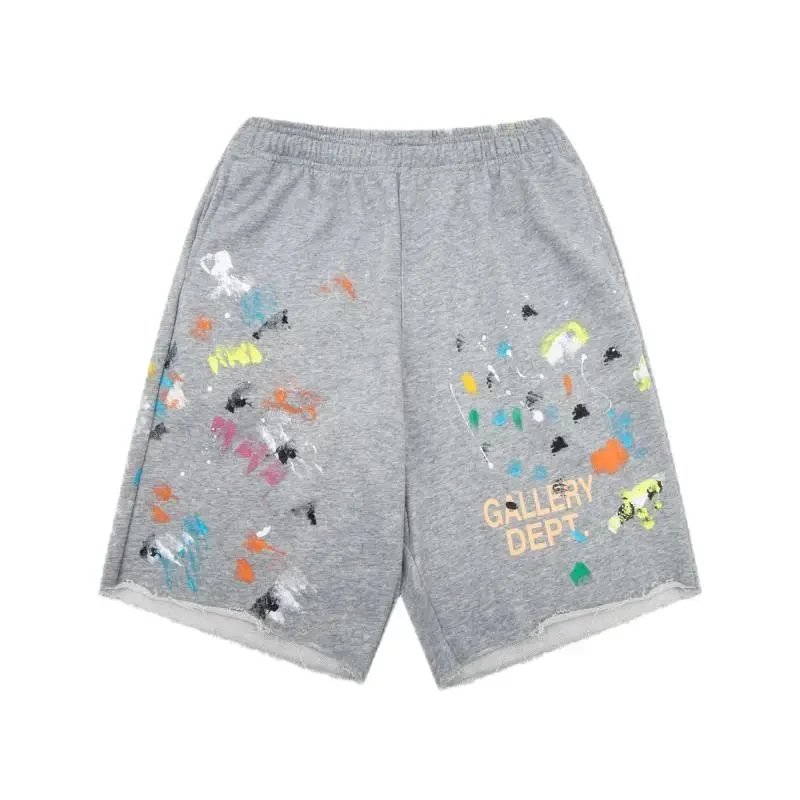 Gallery Dept Grey Sh