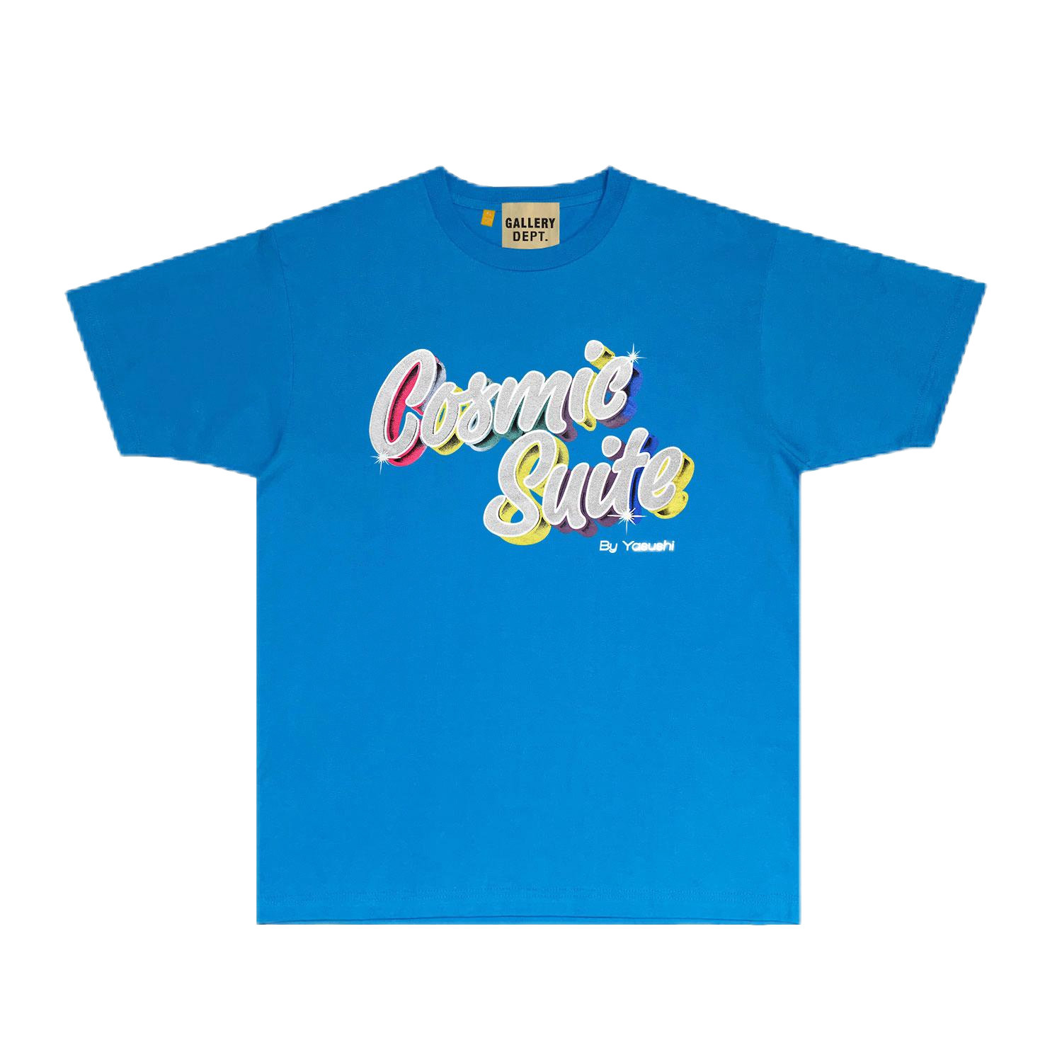 Gallery Dept Cosmic 