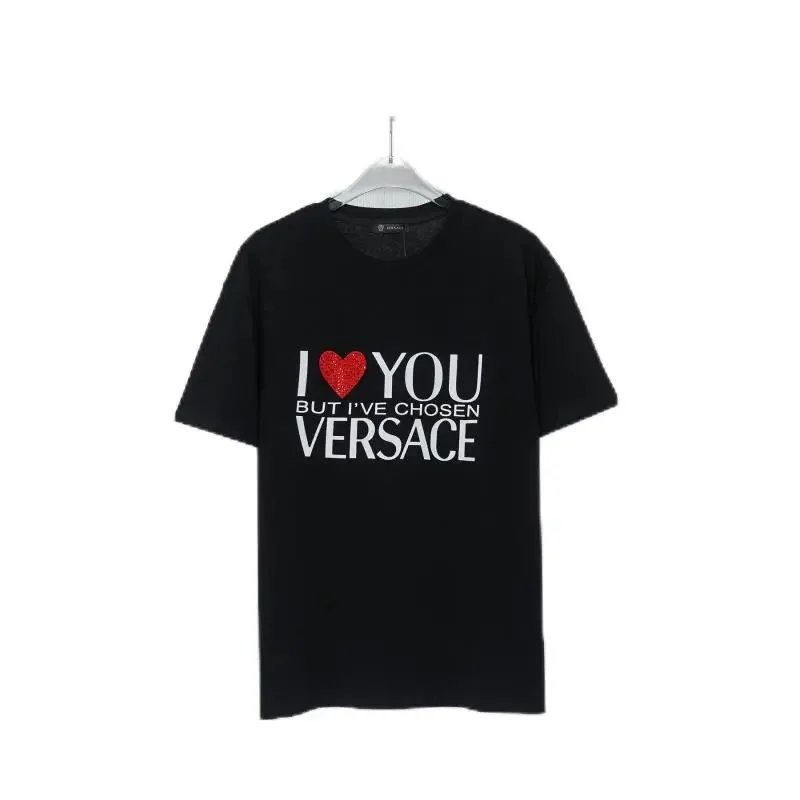 Versace I Love You B