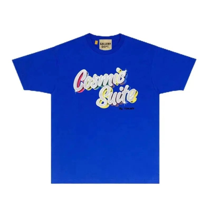 Gallery Dept Cosmic 