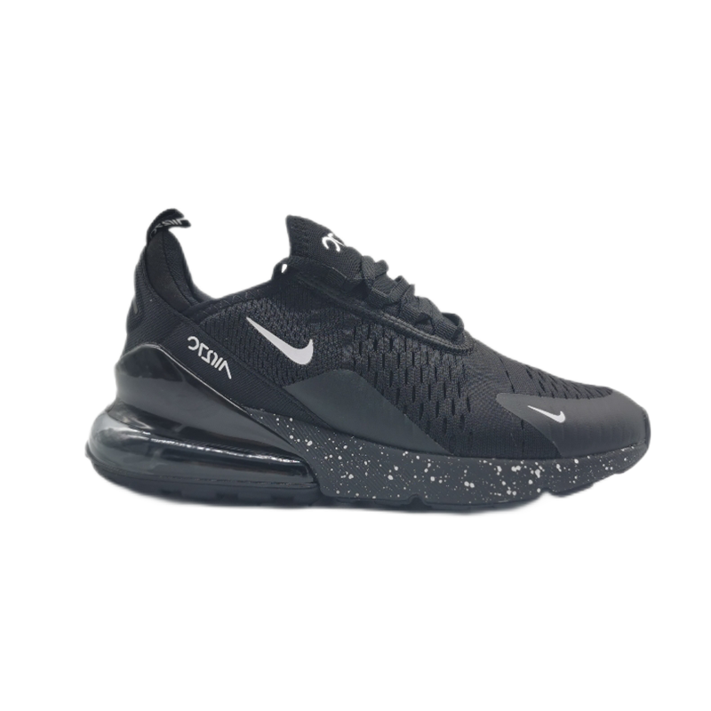 Nike Air Max 270 Bla