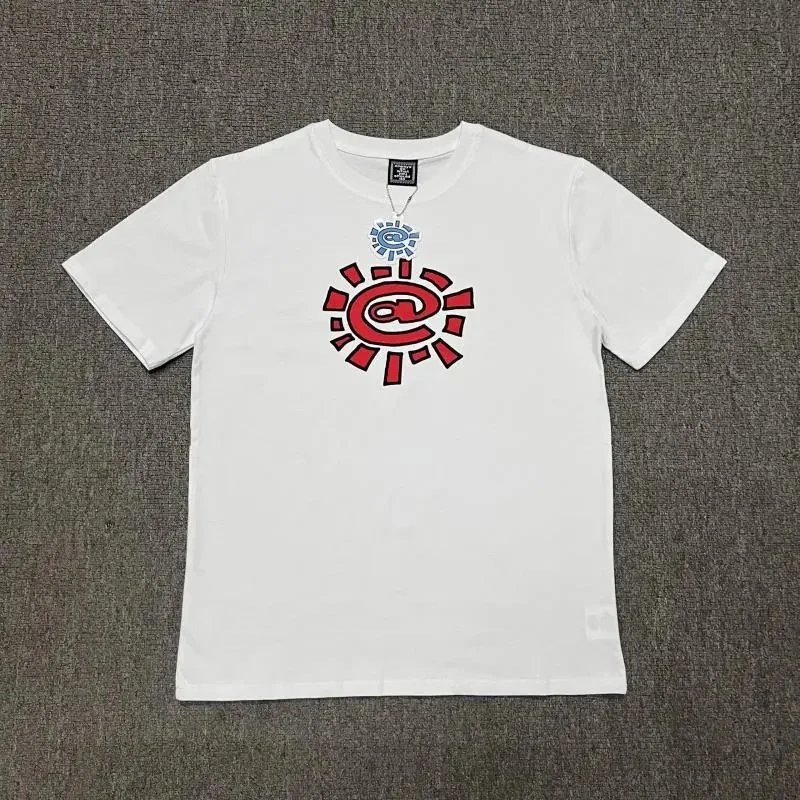 Calvin Klein White T